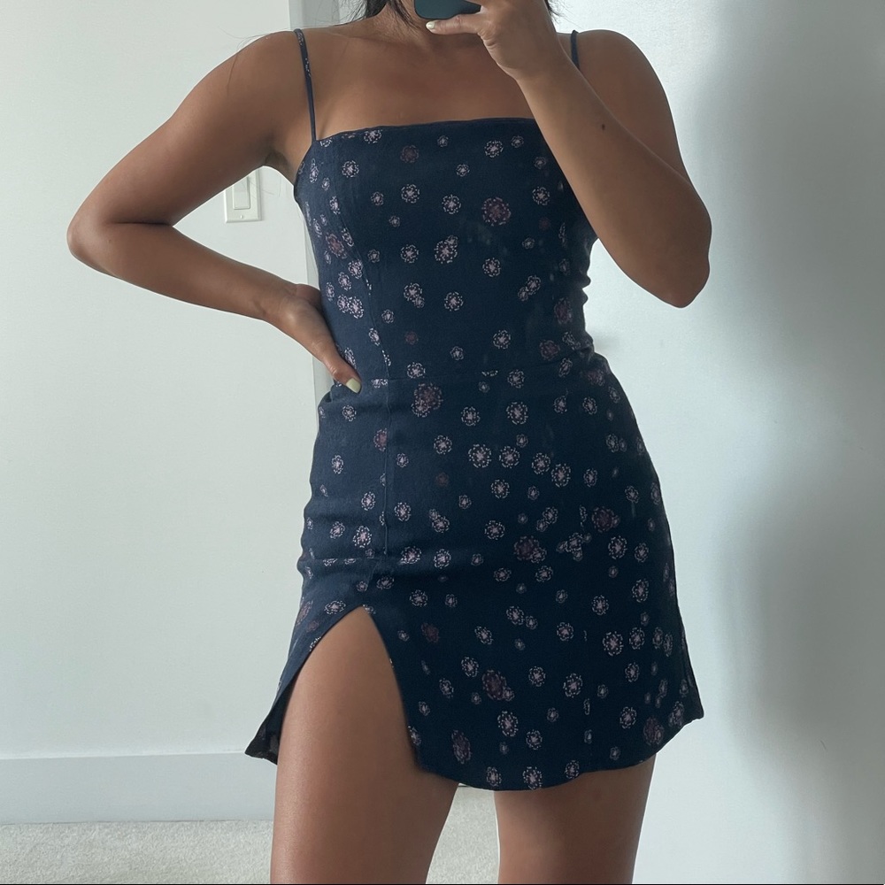Sunday Best Chiara Dress